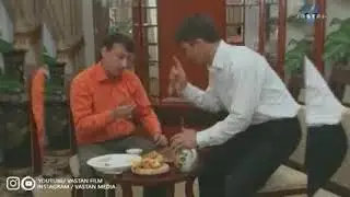 Гарибшо компания шухихои бехтарин
