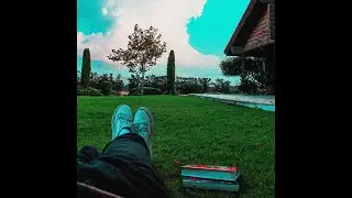 [FREE] CHILL RAP TYPE BEAT - 