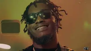 THL MAJOR - MOTION | SHOT BY MARATHONP_