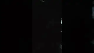 Подсветка под капотом