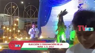 NIÑA 0417 BAMBAMARCA 2023