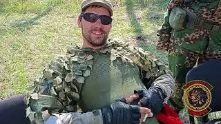 Царь горы 2