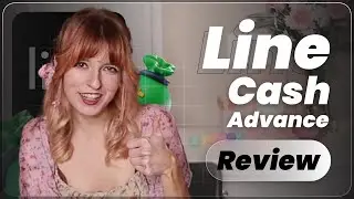 Need Cash ASAP? Line (Beem) App's Cash Advance Magic is Here to Save the Day! 💸✨