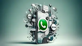 Truque do Whatsapp que todos deveriam usar