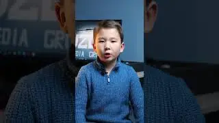 Әке туралы өлең