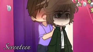 The accident from my shitty life.