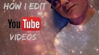 Tutorial: How to overlay a image!