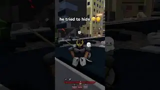 INSANE PREDICT 🤯🔥 #roblox #realmrampage
