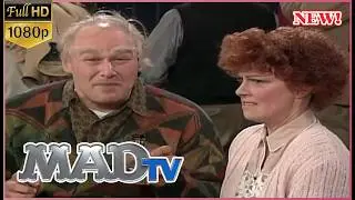 MAD TV Season 2026 Full Episodes | Best Episodes of Season 2026 
