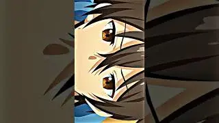 Mamahaha no tsurego ga motokano datta 2