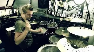 RAMMSTEIN - 
