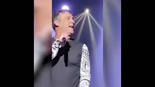 А ты возьми и позвони... Юра Шатунов #шатуновюра #шатунов