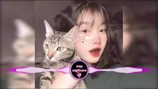 DJ SAMINA MINA WAKA WAKA E E VIRAL TIK TOK TERBARU 2021 ( DJ DESA Remix )