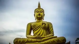 Las religiones del mundo