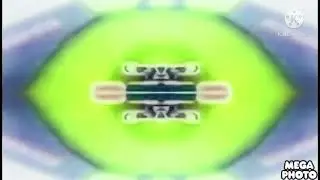 Klaskyklaskyklaskyklasky Gummy bear In G Major CoNfUsIoN G Major Mirror Top + Not Scary + Low Voice