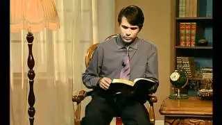 Сила Гедеона