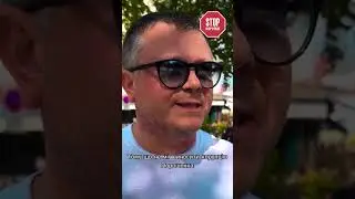 Корупція Порошенка не давала існувати! Жеваго голосував за Володимира Зеленського | СтопКор