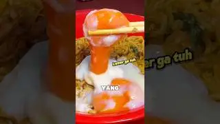 Indomie Rafi NAGITA !! #indomie #cirebon #miegoreng #bakmie #bangladesh #kulinercirebon #jajanan