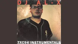 Sabotaz (Instrumental)