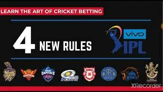 #IPL_PREDICTION #IPLBEST_TIPSPL 2021 BEST CRICKET TIPS VIDEO