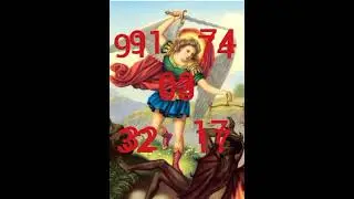 martes 20 de junio Dios gracia por este pan que Noda diario fe positivo aganar hoy
