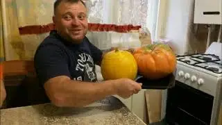 СЕМЬЯ АДАМЯН ГУЛЬНАЗ