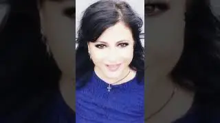 Ты обнимаешь меня 🥰