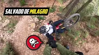 😱Esto es lo que PASA cuando NO ES TU DÍA
