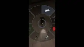 Ёбнутый порталок Смешные нарезки по Scp Sl 