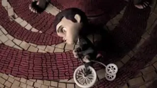 лучший мультик