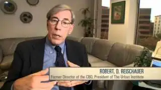 IOUSA Solutions: Part 4 of 5