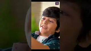 #/Pakistan:Mubarak.::.Nawalkhan#/Wathsappsstusta#/