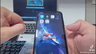IOS Bypass silent mode for a single contact 