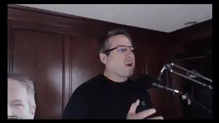 The JB Show w/ Jeff Cohen - The 80/20 Rule of Amazon Advertising