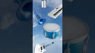 SEVENTEEN (세븐틴) ‘SEVENTEENTH HEAVEN’ - Track Sampler #4 