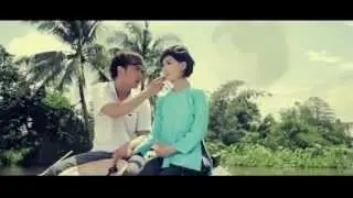 Gái Quê - Lương Bích Hữu _ MV.mp4