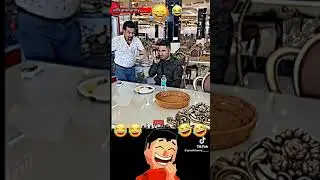 Full Funny Videos 😱magic😱Virul videos