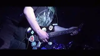 Mumblegore - Welcome To The Gore (09/04/22)