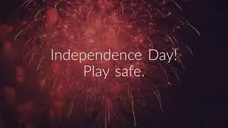 july 4th 2020