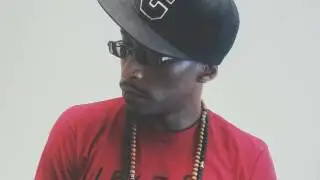 DTown Speaks on Colin Kaepernick, Old School Hip Hop vs. New School Hip Hop, and More