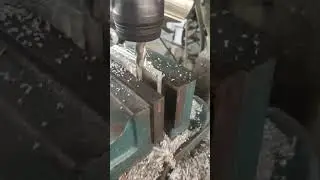 Tool Setting of Milling Machine || Universal Milling Machine || Types of Drill Bit || Tool Materials