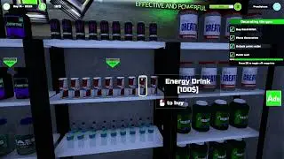 LEVEL UP MY GYM