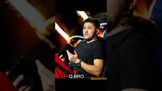 FREE FIRE VS PUBG MOBILE#azamm #aslam #yakudza #pubguzb #desenator