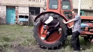 Кызык мэзэклэр