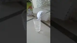 Эта штука меня реально удивило)))