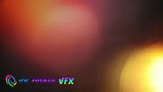 Glass Light Leaks footage (стеклянный свет футаж) бесплатные футажи free footage