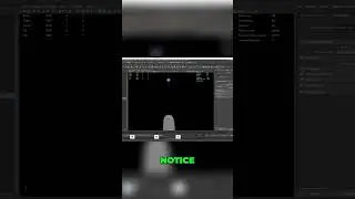 How to create a continuous emissions of particles in Bifrost