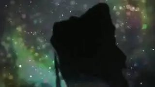 Аниме клип: ну и что што я псих🙄