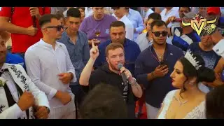 Florin Cercel -  Altul mama numai face | nunta Daniel Pogonele New Live