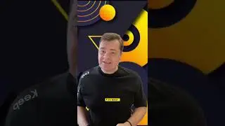 Что люди ценят больше всего?